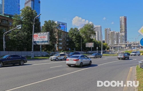 GID: MSBB30337Б