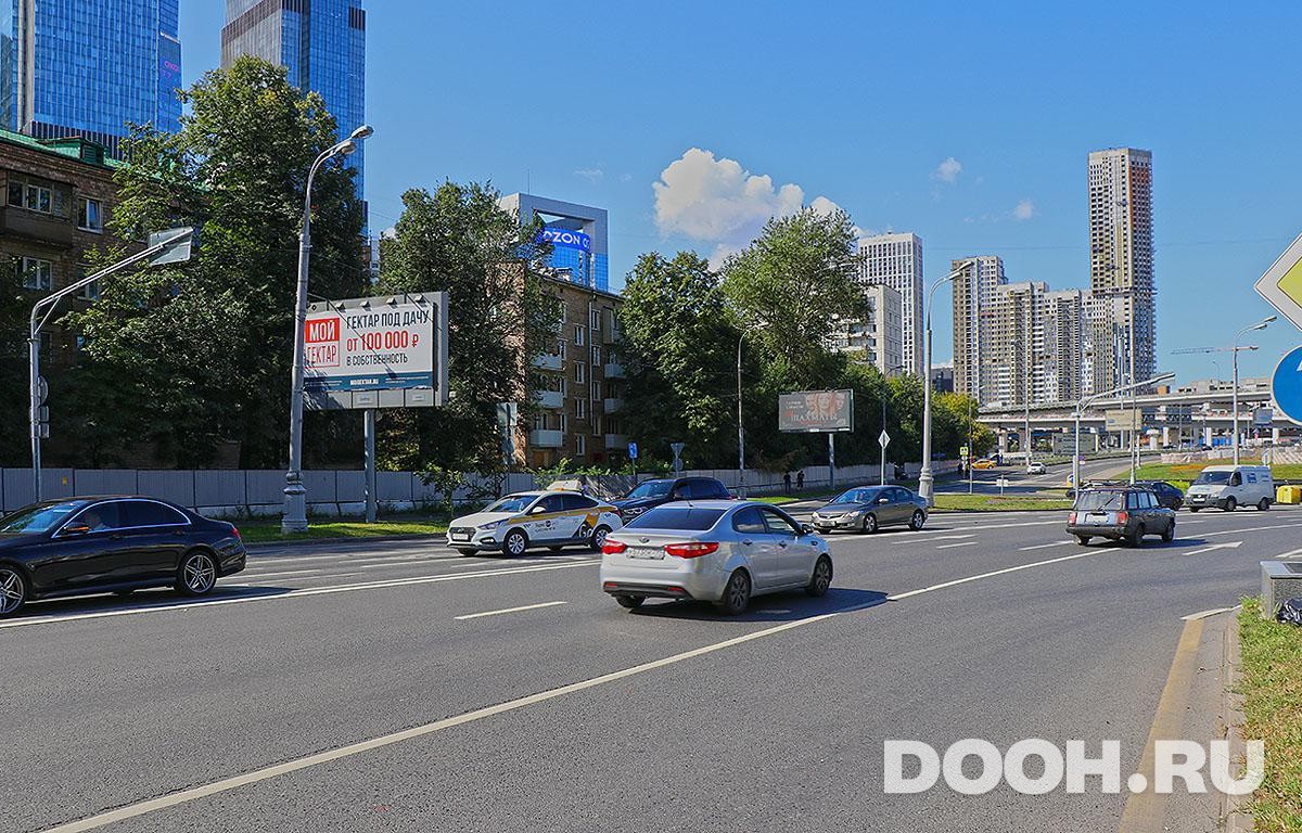 GID MSBB30337Б