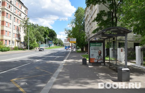 GID: MSCF03691А