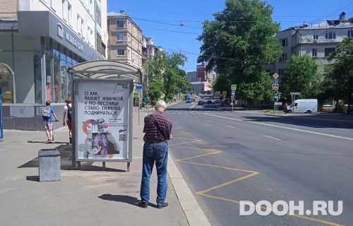 GID: MSCF29121Б