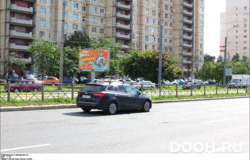 GID: SPBB00720Б