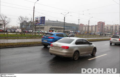 GID: SPBB01520Б
