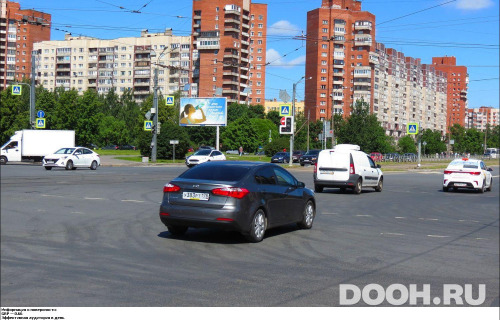 GID: SPBB02011Б