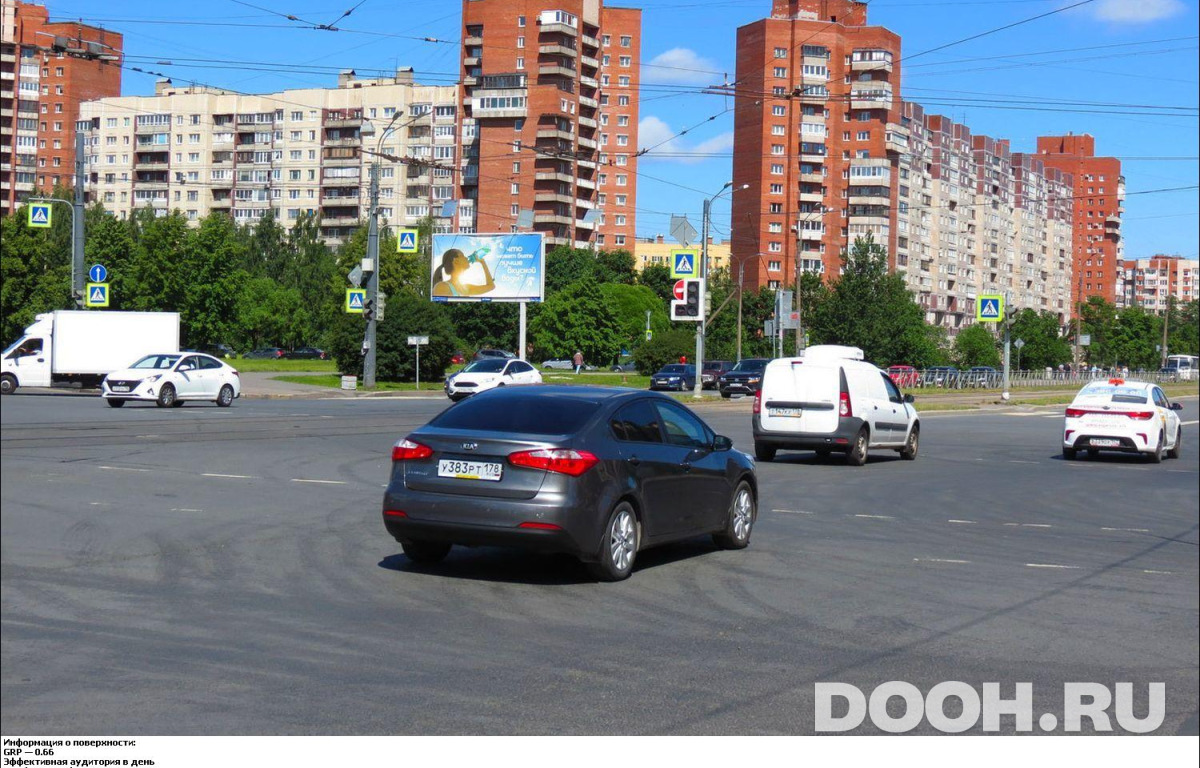 GID SPBB02011Б