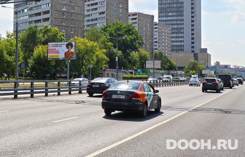 GID: MSBB30338Б
