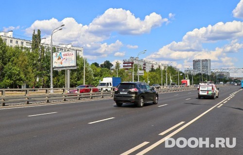 GID: MSBB30339Б2