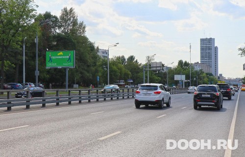 GID: MSBB30340Б