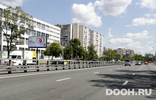 GID: MSBB19522Б