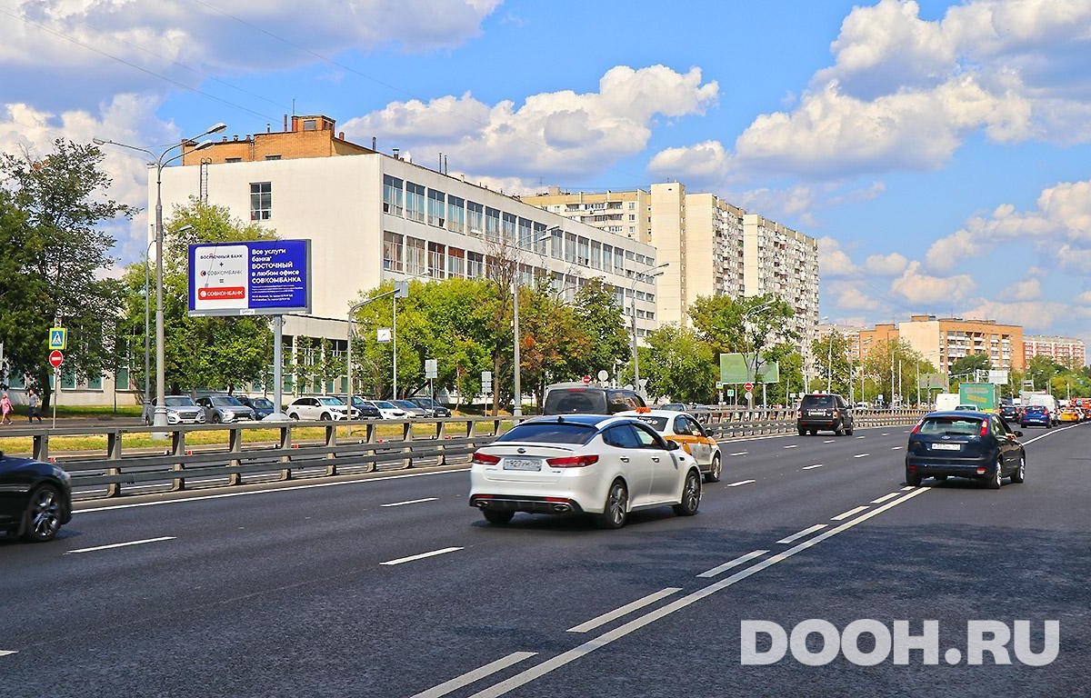 GID MSBB30341Б