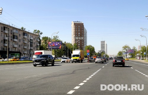 GID: MSBB19665Б