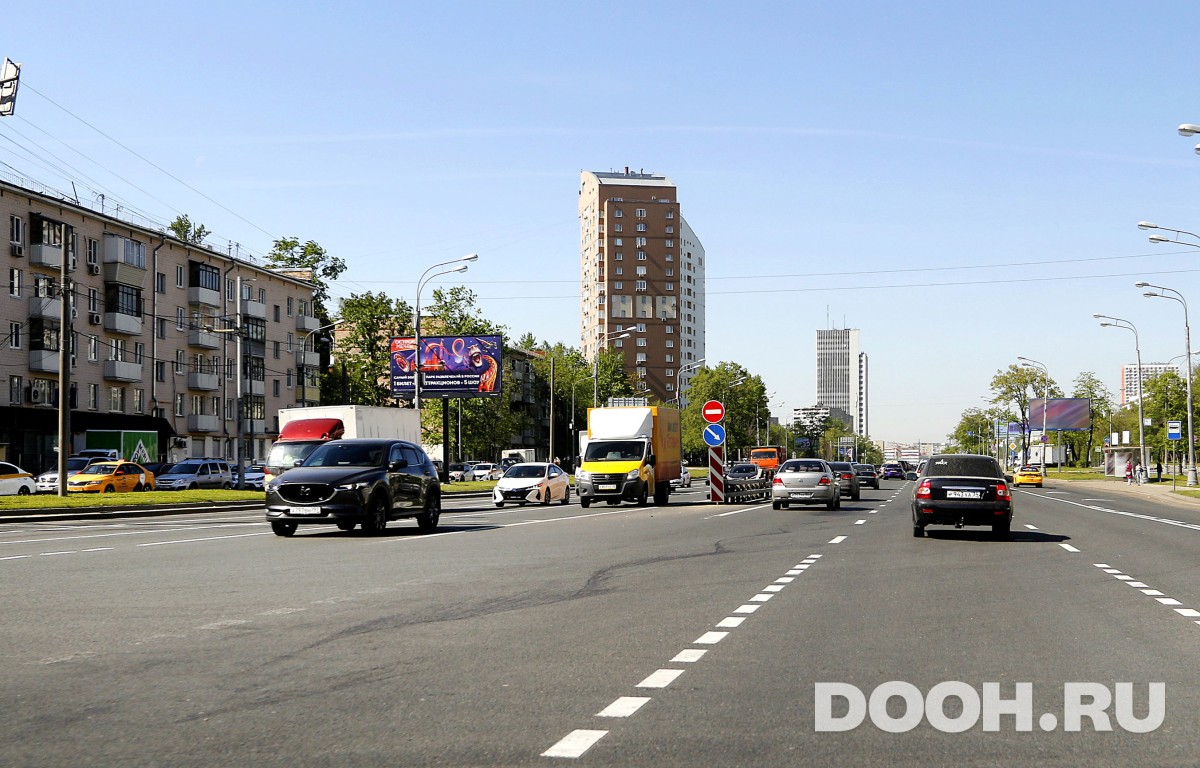 GID MSBB19665Б