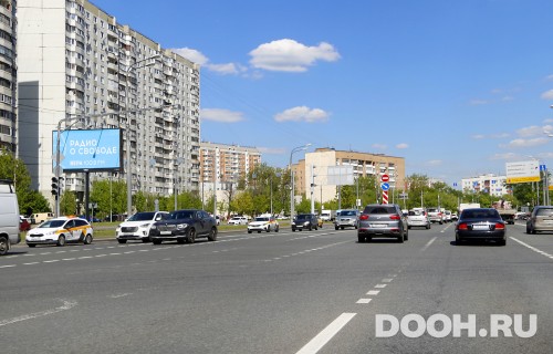 GID: MSBB18154Б