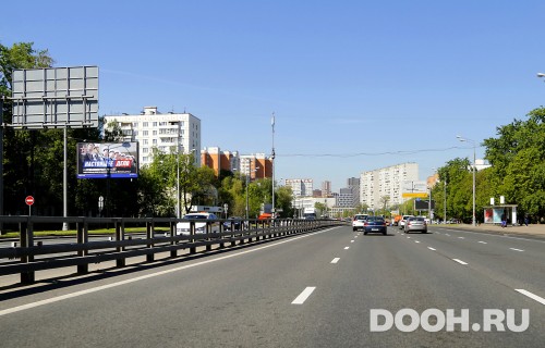 GID: MSBB19631Б