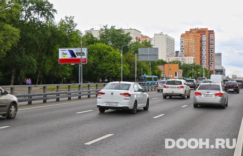 GID: MSBB30342Б3