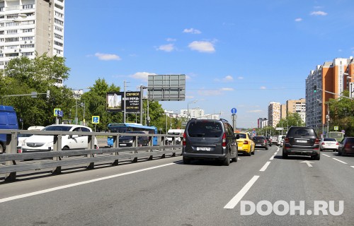 GID: MSBB18695Б