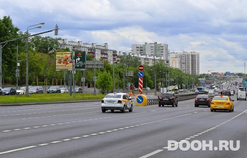 GID: MSBB30343Б