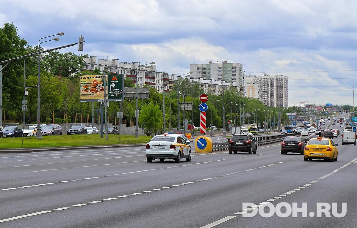 GID MSBB30343Б
