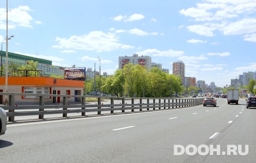 GID: MSBB19591Б