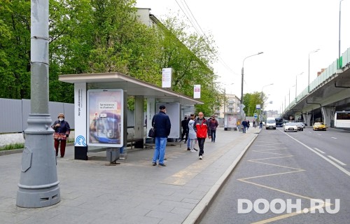 GID: MSCF25180Б