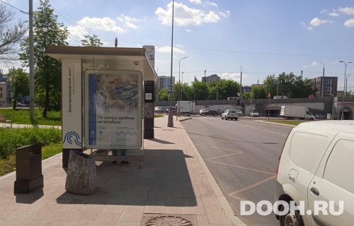 GID: MSCF24113Б