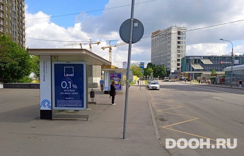 GID: MSCF31949Б