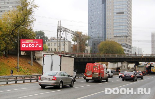 GID: MSBB19702Б1