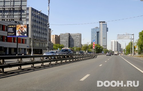 GID: MSBB18094Б