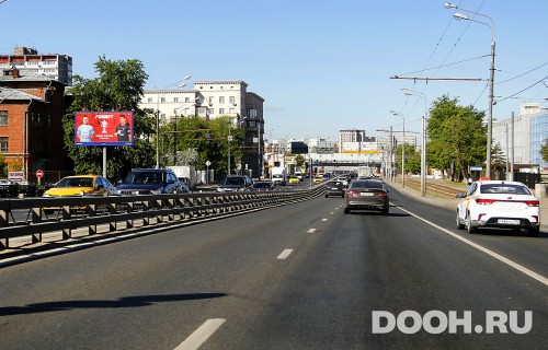 GID: MSBB19382Б2