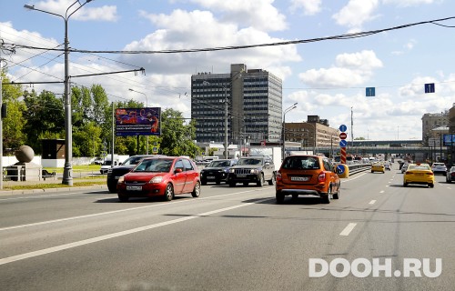 GID: MSBB19331Б