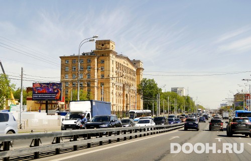 GID: MSBB19387Б