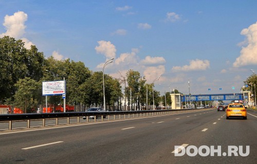 GID: MSBB19524Б