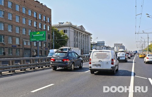 GID: MSBB30344Б