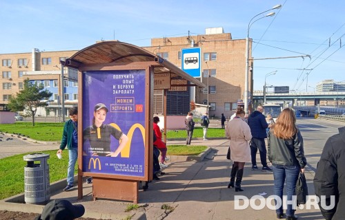 GID: MSCF25115Б