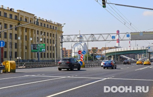 GID: MSBB30348Б