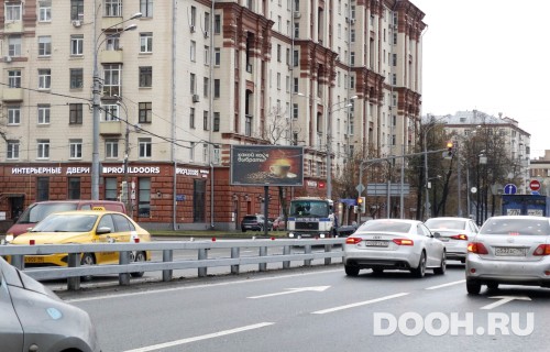 GID: MSBB19601Б2