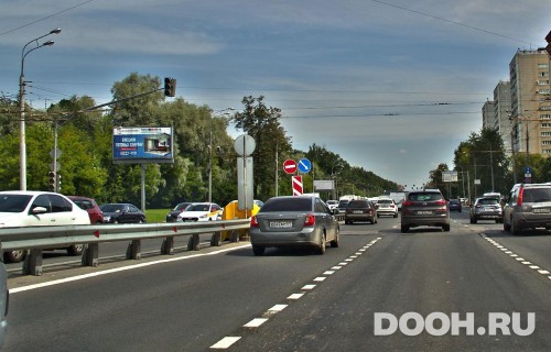 GID: MSBB30346Б2