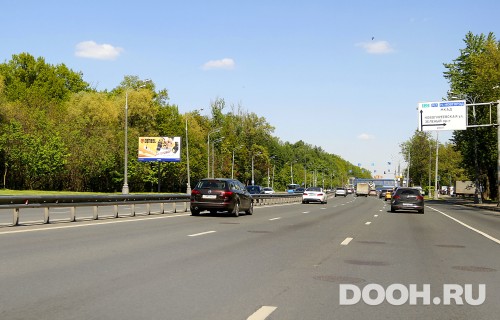 GID: MSBB18135Б