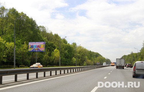 GID: MSBB19525Б
