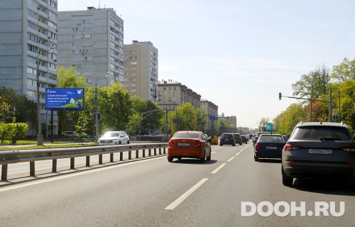 GID: MSBB19648Б