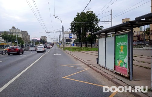 GID: MSCF25102Б