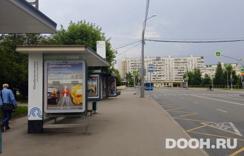 GID: MSCF30724Б
