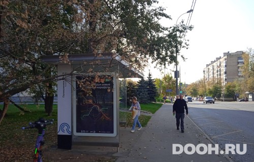 GID: MSCF29807Б