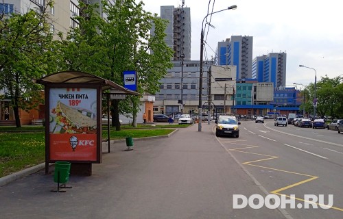 GID: MSCF30412Б