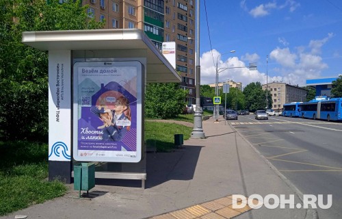 GID: MSCF31615Б
