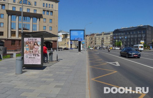GID: MSCF05635Б