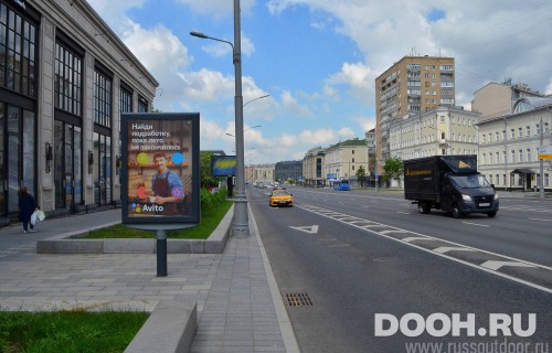 GID: MSCF07910Б3