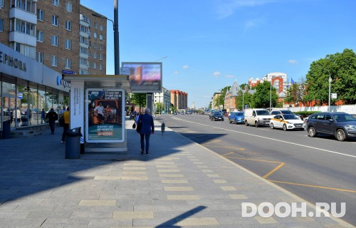 GID: MSCF05632Б
