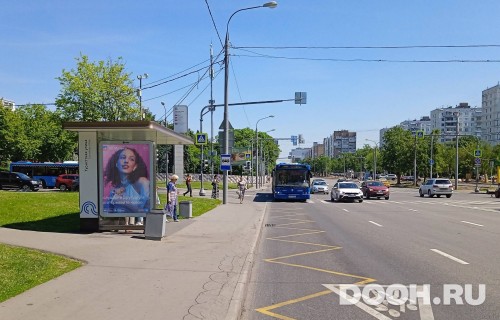 GID: MSCF28128Б