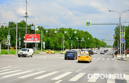 GID: MSBB02112Б