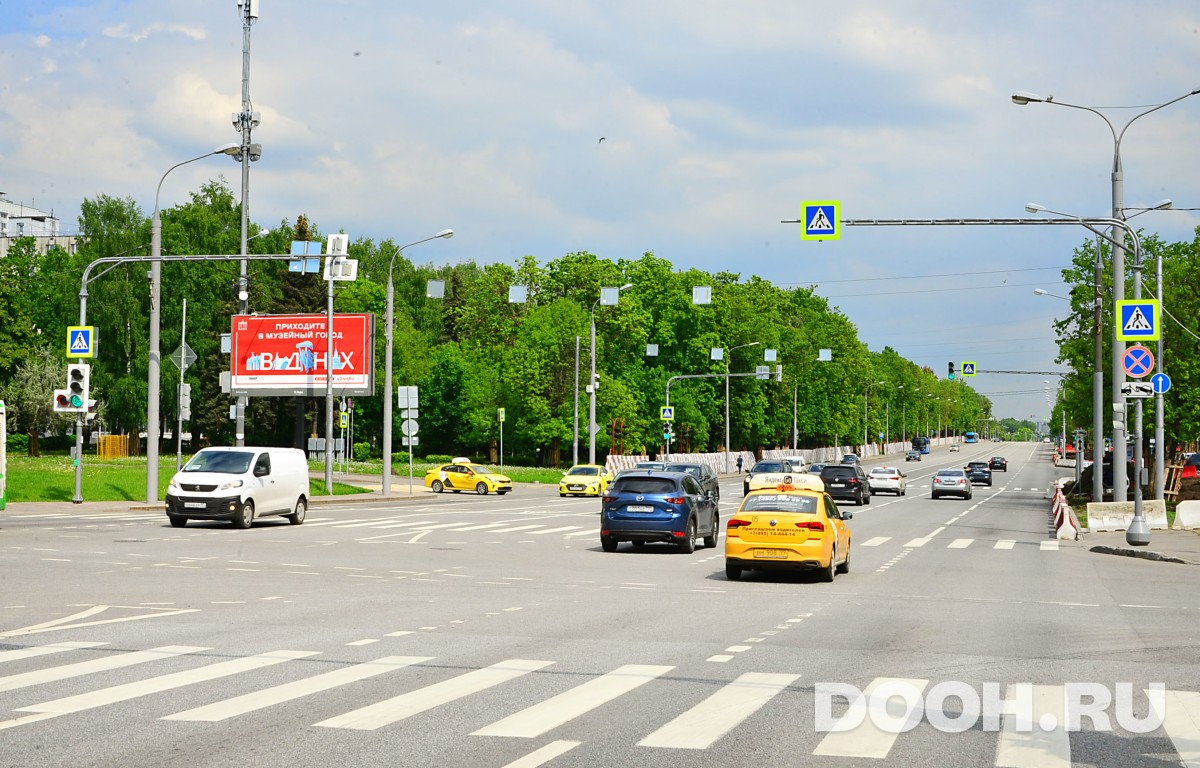 GID MSBB02112Б